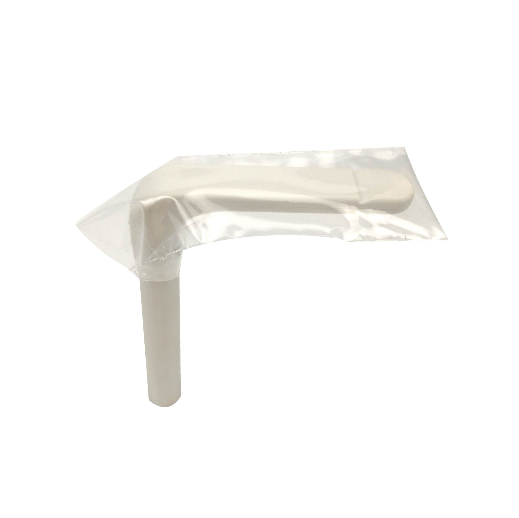 Bite Block Covers  - 500 sheets/Roll - 1 Roll/Box