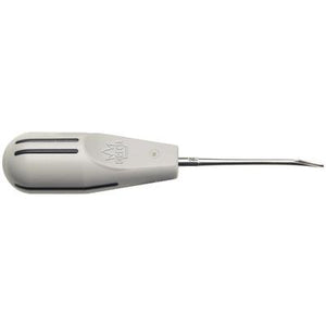The Original Luxator® Extractor – Individual, Single End