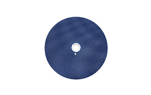 Blue Wonder™ Diamond Super Abrasive Wheel, 70 Grit