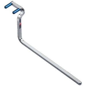 XCP and BAI Replacement Parts, Arms