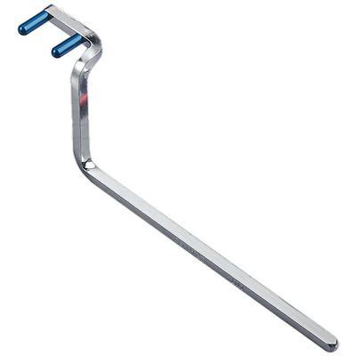 XCP and BAI Replacement Parts, Arms