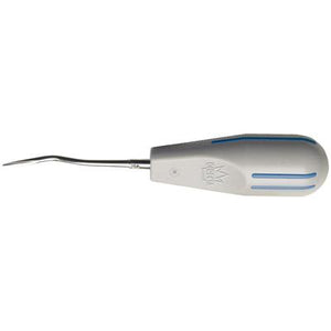 The Original Luxator® Extractor – Individual, Single End