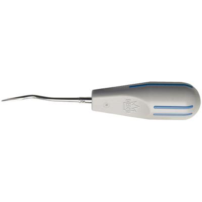 The Original Luxator® Extractor – Individual, Single End
