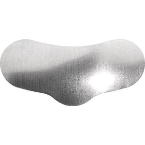 Composi-Tight® B-Series Matrix Bands