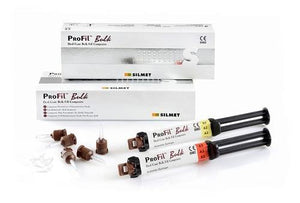 ProFil Bulk-Fill A2 Automix Syringe 5ml