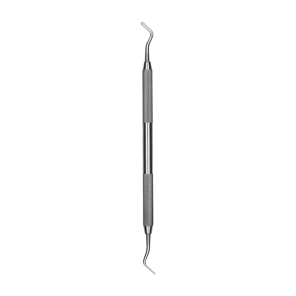 Composite/Plastic Filling Instrument