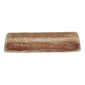 Tripoli Polishing Compound