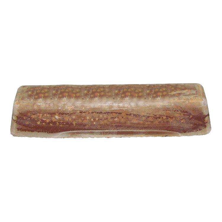 Tripoli Polishing Compound