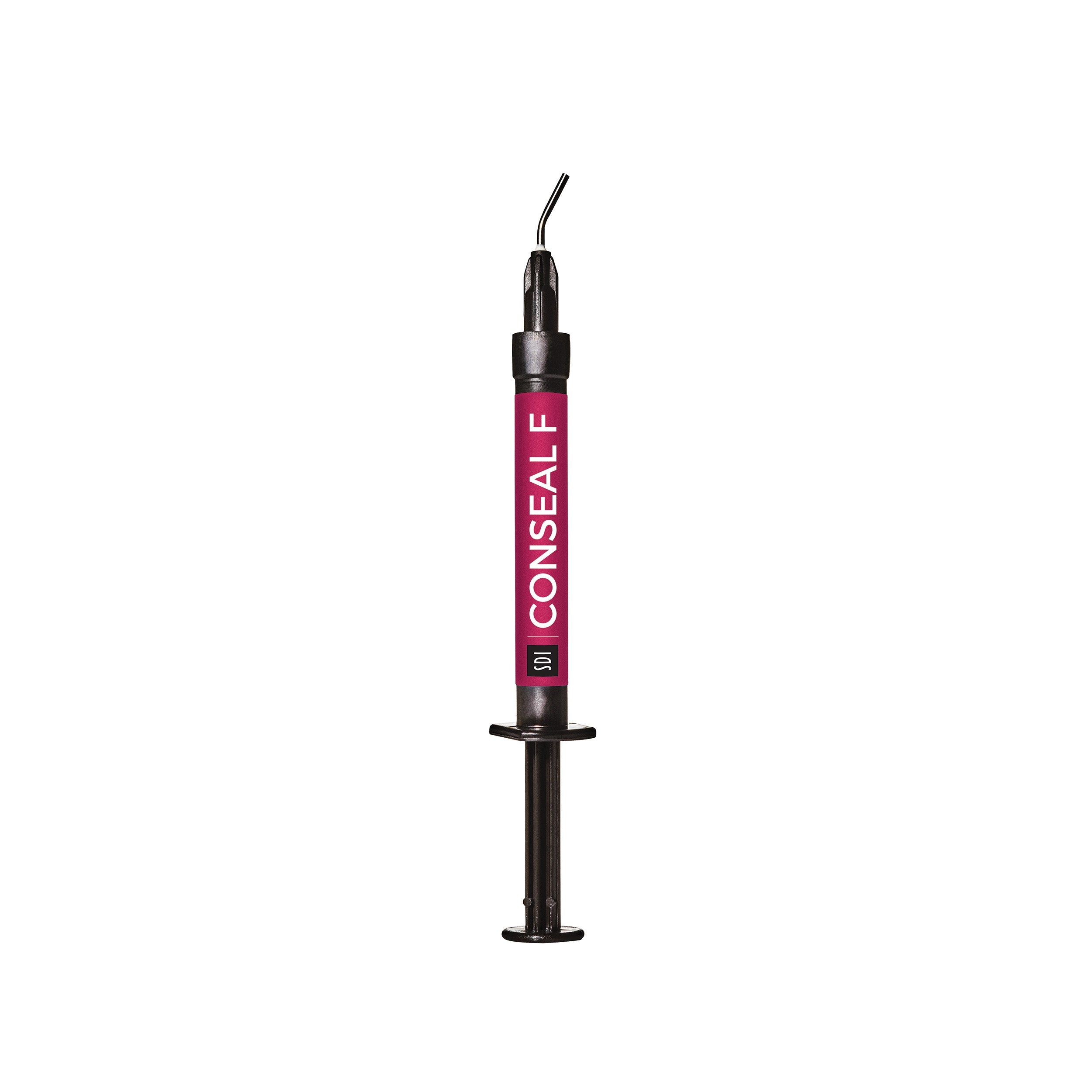 Conseal F Bulk Syringe Kit