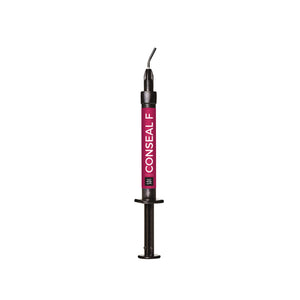 Conseal F Bulk Syringe Kit