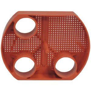 Dispos A Screen Traps