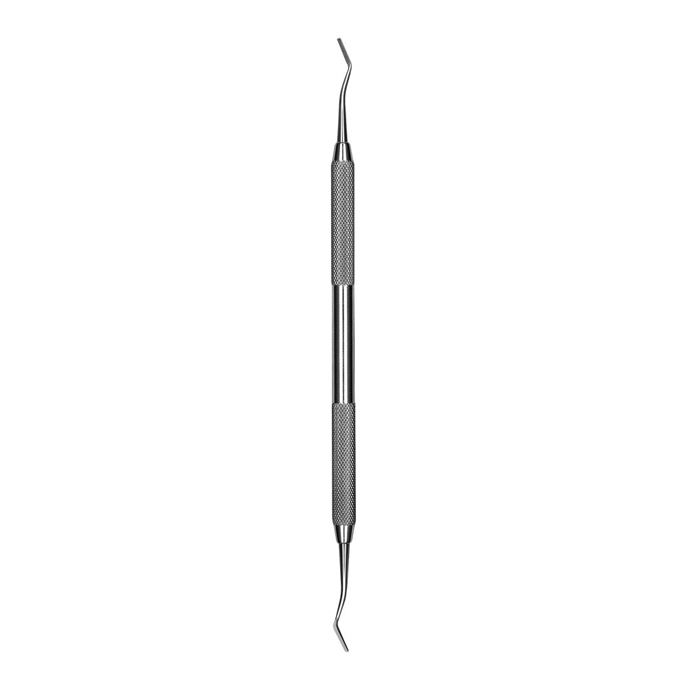 Cavity Prep Chisel