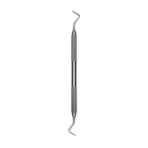 Cavity Prep Off Angle Hatchet