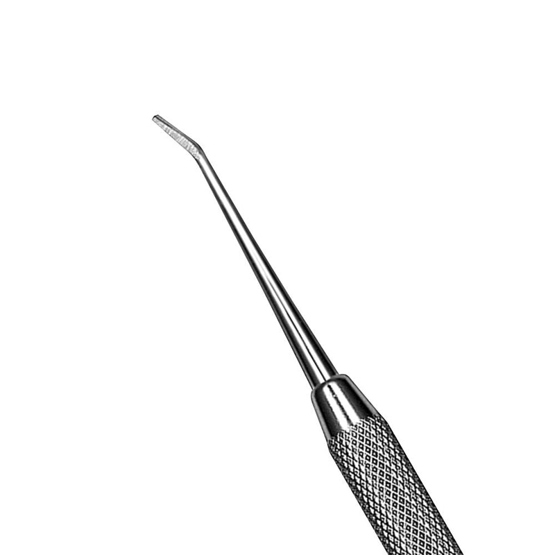Cavity Prep Angle Former Hoe