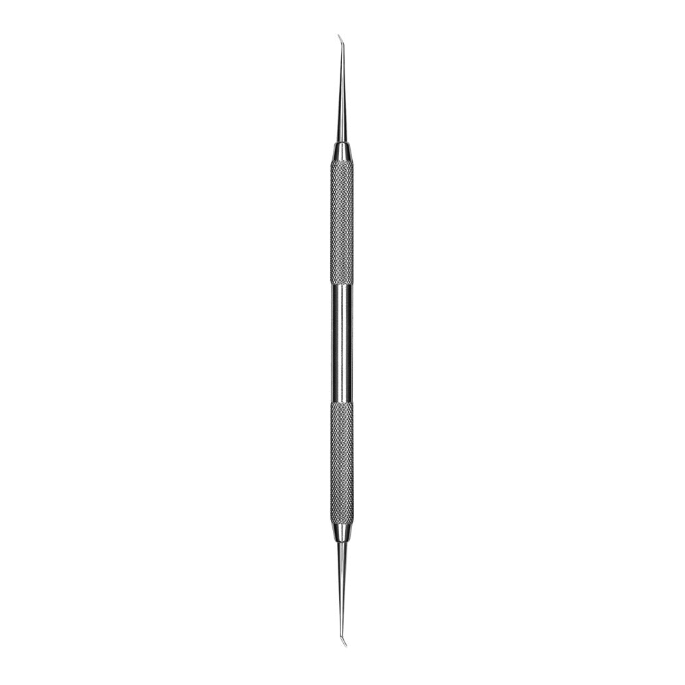 Cavity Prep Angle Former Hoe