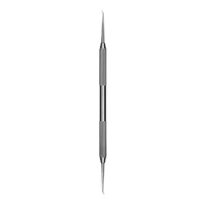 Cavity Prep Angle Former Hoe
