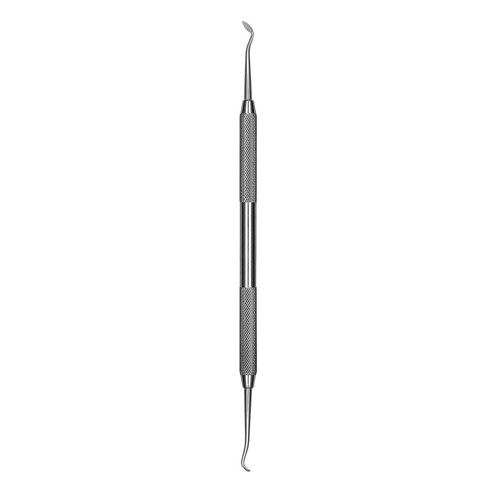Cavity Prep Chisel