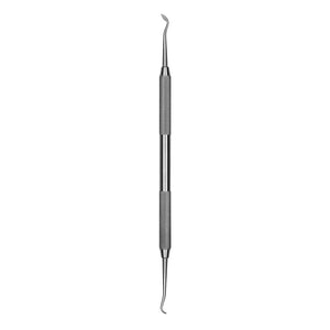 Cavity Prep Chisel