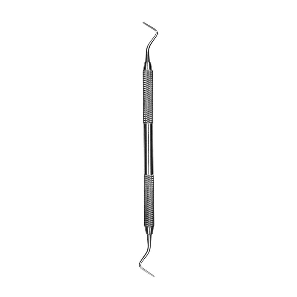 Cavity Prep Chisel
