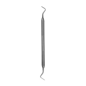 Cavity Prep Chisel