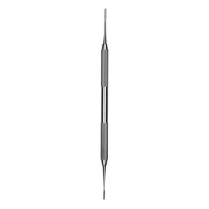 Cavity Prep Chisel