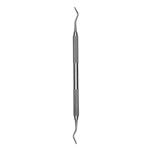 Cavity Prep Chisel