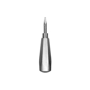 Christensen Crown Removers