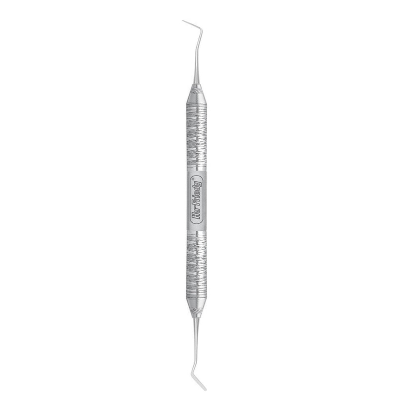 Amalgam Carvers – IPC, Interproximal, Double End