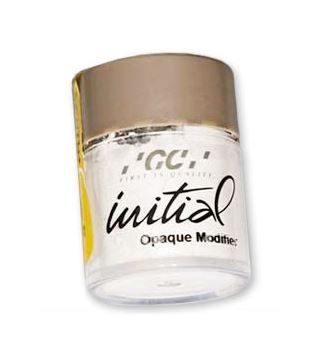 GC Initial™ Ti Powder Opaque Modifier, 20 g