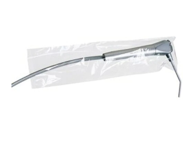 Air/Water Syringe Sleeves 2.5' X 10