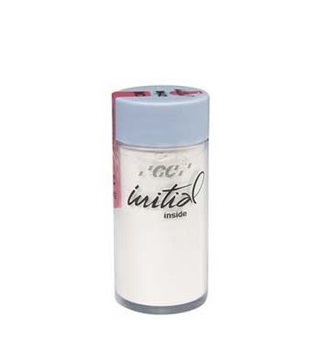 GC Initial™ Metal Ceramics, MC Refills