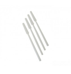 Cement Poliamide Spatula