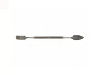 Wax Spatulas