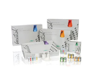 GC Initial™ Metal Ceramics, MC Entrance Kit