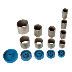 Casting Rings