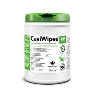 CaviWipes HP