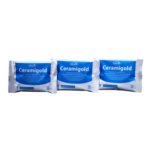 Ceramigold® Phosphate