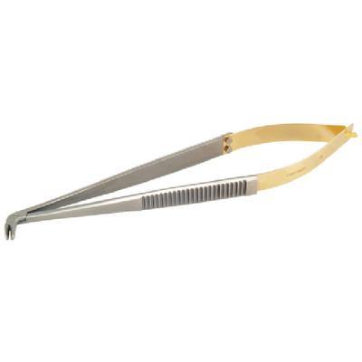 Composi-Tight® Matrix Forceps