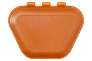 Imprinted Denture Box (24pk)