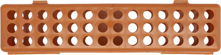 Steri Containers – Standard, 8-1/8