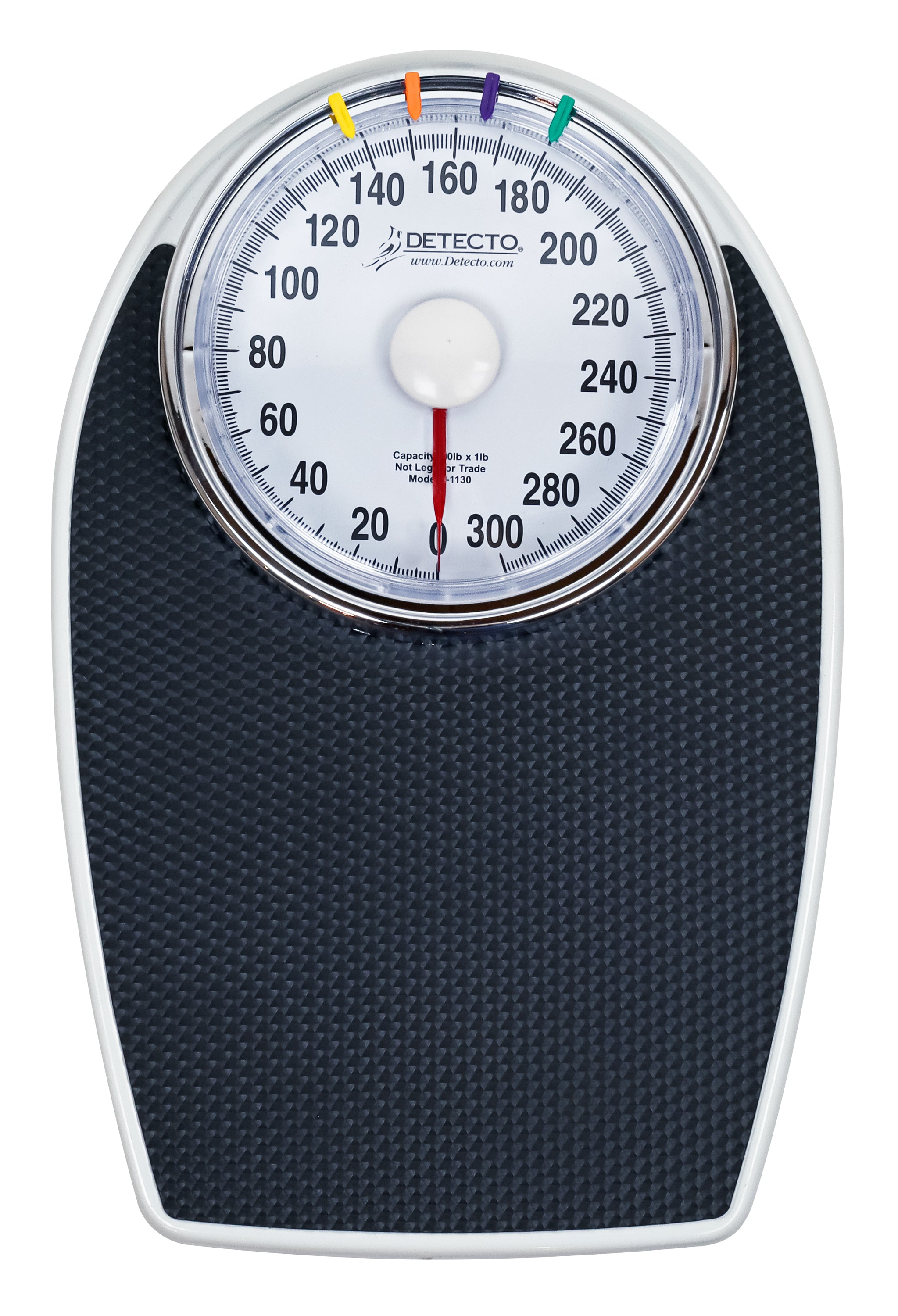 Bathroom Scale, W11.3