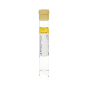 Vacutainer® Whole Blood Collection Tube