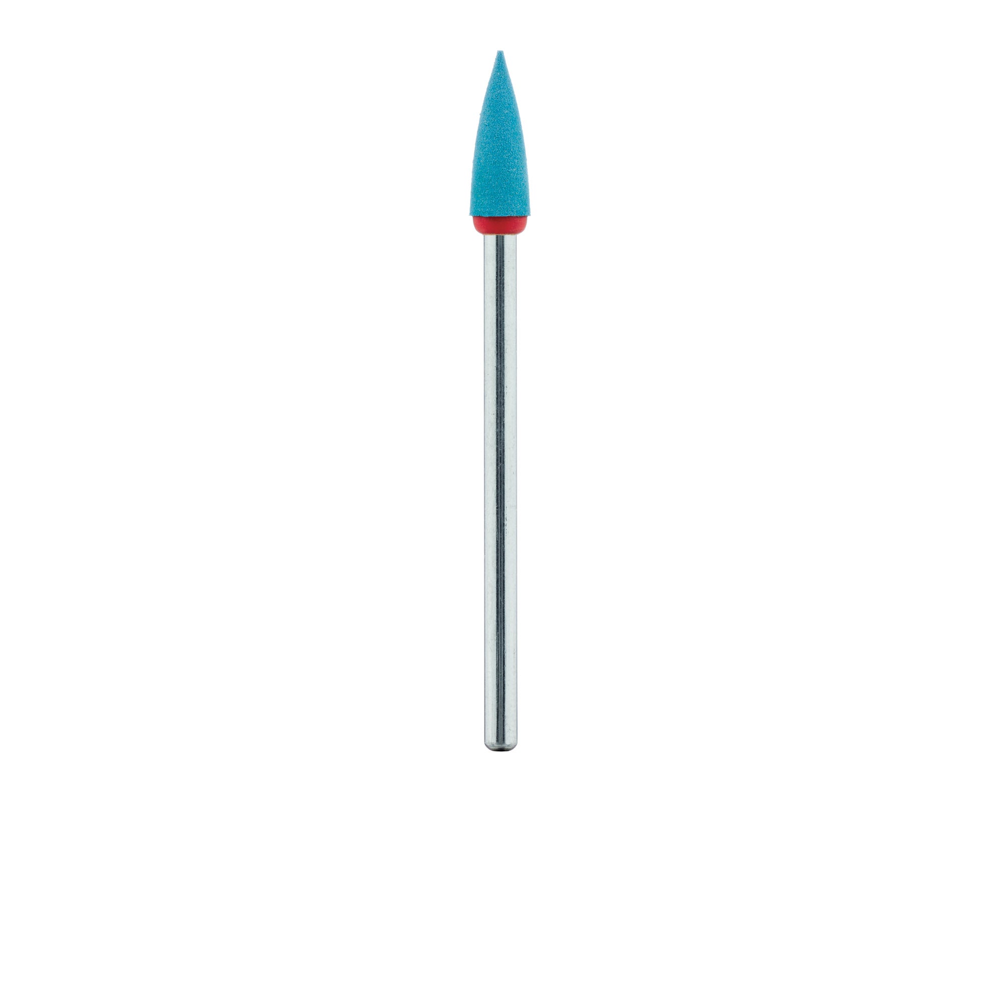 Diamond Polishers 2-Step System for CAD/CAM, Oxide Ceramics and Zirconium Oxide