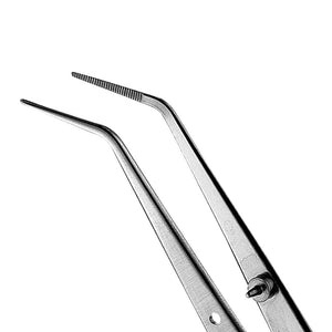 Dressing Pliers