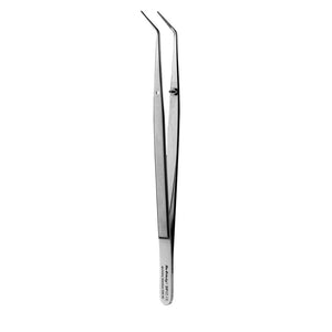 Dressing Pliers