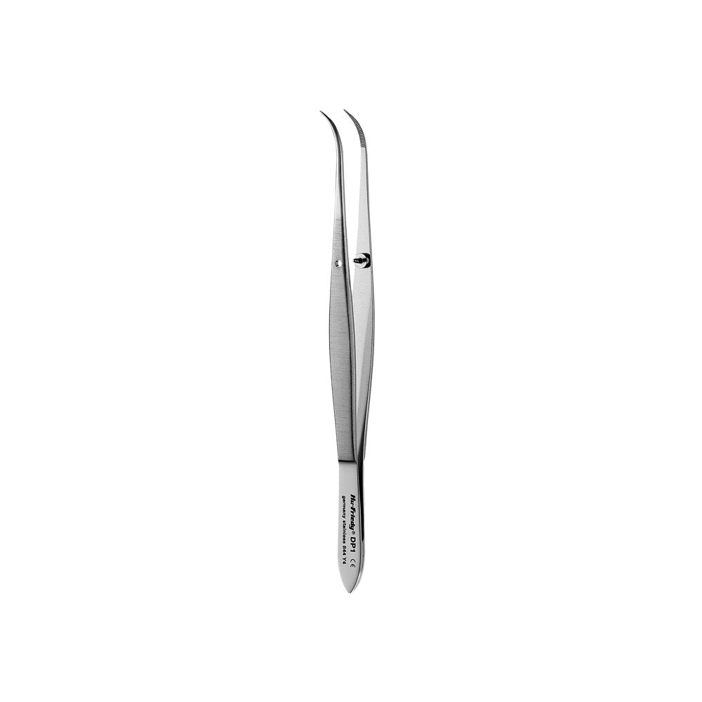 Dressing Pliers