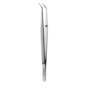 Dressing Pliers