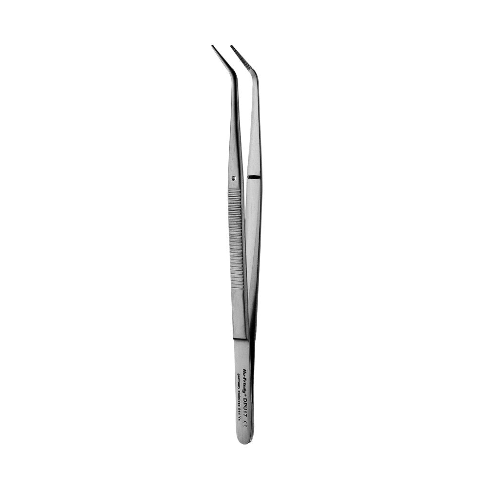 Dressing Pliers