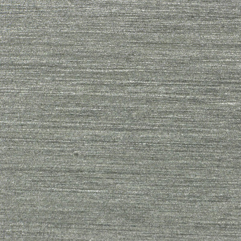 Diamond Sharpening Cards