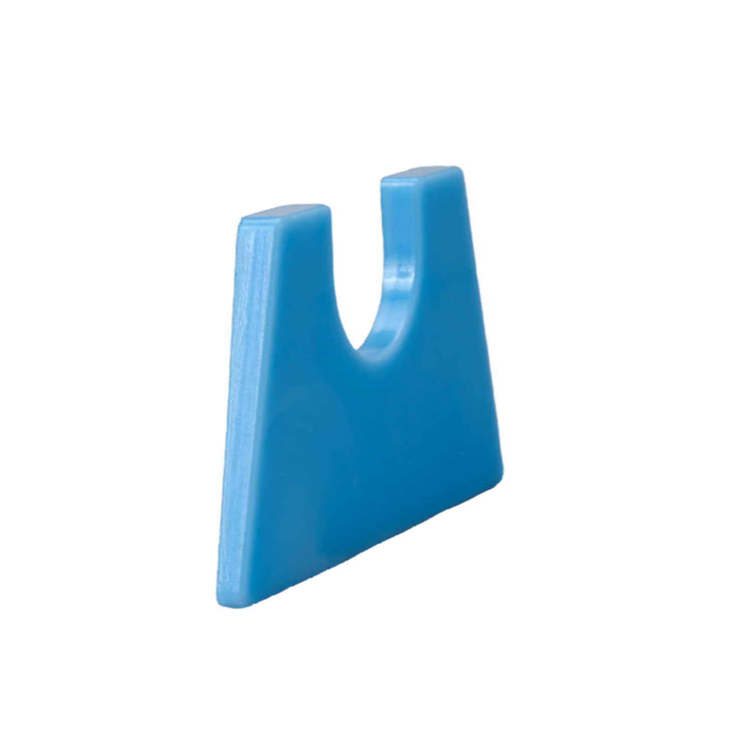 Denar® Bite Registration Wax